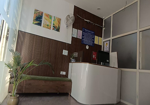 gallery-4