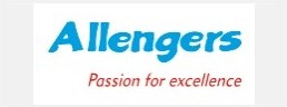 partner10